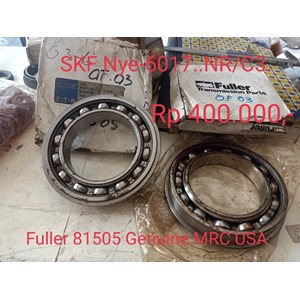 6017 nr c 3 bearing sparepart truk mrc skf ntn timken-2