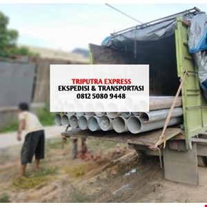 pengiriman barang samarinda ke muara pahu kutai barat-1