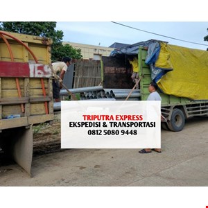 jas pengiriman barang samarinda ke kota bangun kutai kartanegara-4