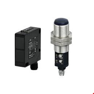 telco ultrasonic sensor sgt/sgr 057-016-a1-a-0.5