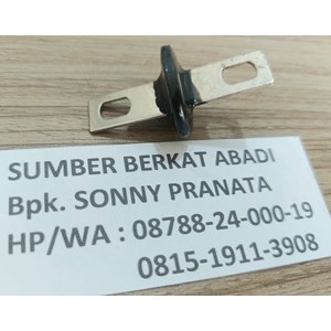 varistor b z250j/s2 varistor-b rsk 2001 rsk2001 073-08059 07308059-4