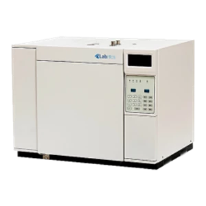 gas chromatography ngc-100 merk labnics