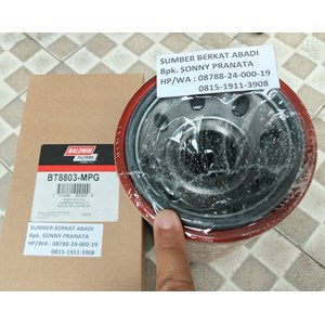baldwin bt8803-mpg bt 8803-mpg bt8803mpg hydraulic filter 4230344-3
