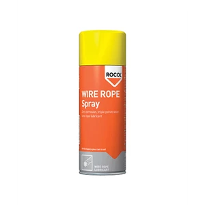 gemuk rocol / rocol wire rope dressing-1
