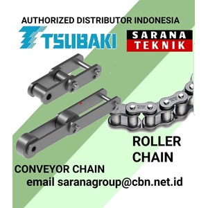 chain conveyor roller chain