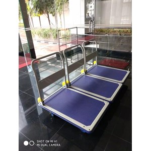 hand truck merk prestar jepang promo harga murah-5