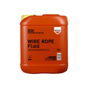 gemuk rocol / rocol wire shield-1
