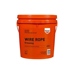 gemuk rocol / rocol wire shield-2