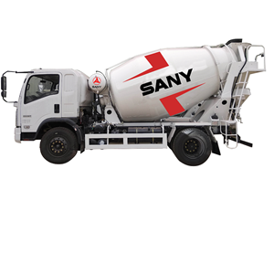 sparepart alat berat truck mixer-1