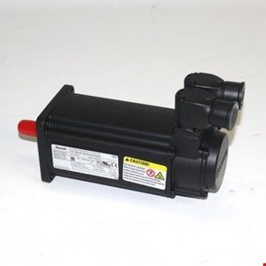 rexroth motor servo msk101d