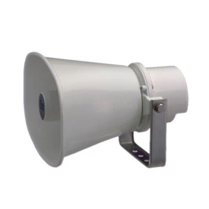 speaker toa outdoor zh-615s