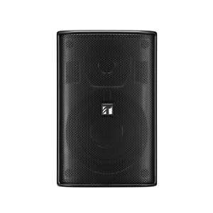 speaker toa zs f2000bm speaker indoor-2
