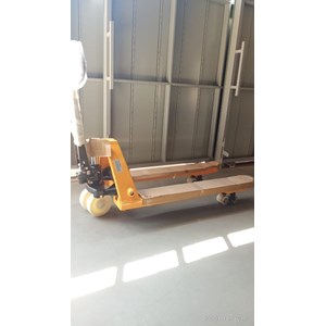 hand pallet truck promo harga murah merk dalton-5