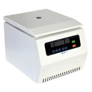 low speed centrifuge nlsc-103 brand labnics