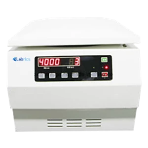 low speed centrifuge nlsc-100 brand labnics