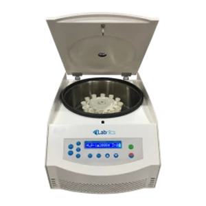 cell washer centrifuge ncwc-100 brand labnics