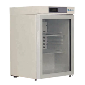 pharmaceutical refrigerator npr-100