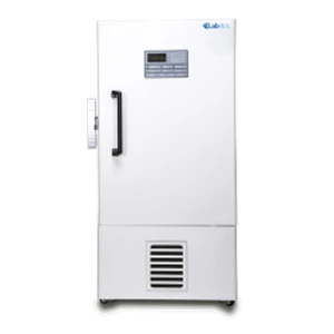 ultra low temperature freezer nulf-204 brand labnics