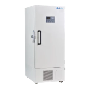 ultra low temperature freezer nulf-202 brand labnics
