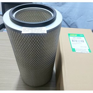 jimco jae-16004 jae 16004 jae16004 air filter me 073252 me073252-3