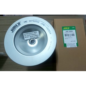 jimco jae-16004 jae 16004 jae16004 air filter me 073252 me073252-4
