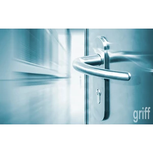griff - kunci pintu besi griff - kunci pintu tahan api griff-5