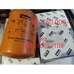mxr 9550 parker sparepart truk-1