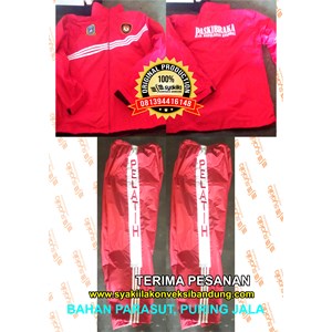 konveksi jaket training murah bandung-3