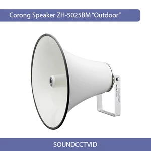 speaker corong toa zh-5025bm untuk speaker outdoor masjid-1