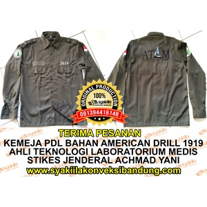 konveksi kemeja pdl kampus di bandung-5