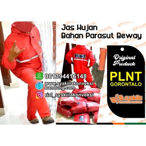 konveksi jas hujan plnt di bandung-5