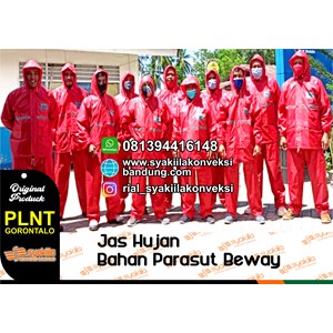 konveksi jas hujan plnt di bandung-2