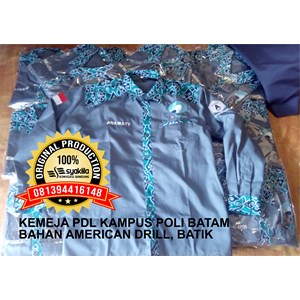 konveksi kemeja pdl kampus di bandung-7