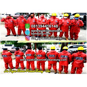konveksi jas hujan plnt di bandung-4