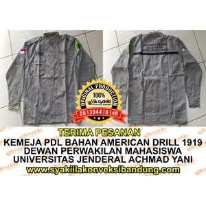 konveksi kemeja pdl kampus di bandung-4