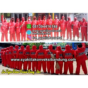 konveksi jas hujan plnt di bandung-3
