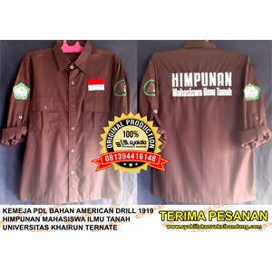 konveksi kemeja pdl kampus di bandung-3
