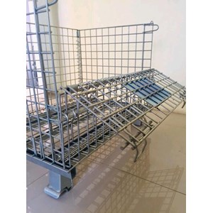 harga pallet mesh dalton, stocky 3, stocky 5, stocky 7-1