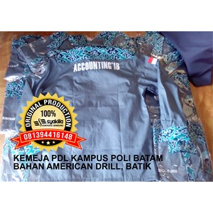 konveksi kemeja pdl kampus di bandung-6