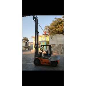 forklift diesel - forklift solar vmax- harga murah-2