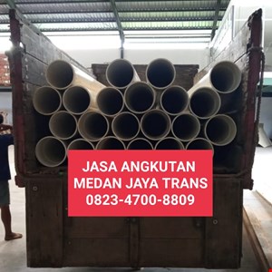 jas angkutan barang amanah murah-3