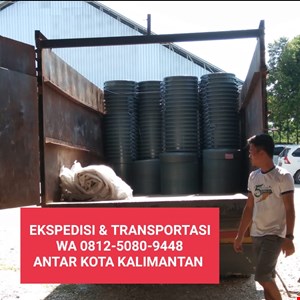 angkutan barang murah berkualitas-1