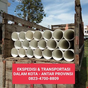 angkutan barang murah berkualitas-5