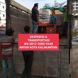 angkutan barang murah berkualitas-2