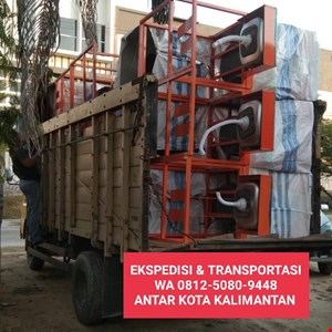 angkutan barang murah berkualitas