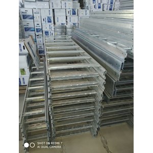 kabel tray besi galvanis gresik surabaya-1