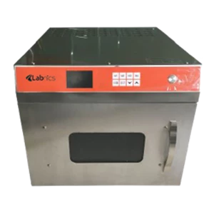 commercial microwave oven ncmo-100