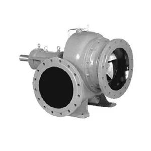pompa centrifugal ebara / ebara centrifugal pump-6