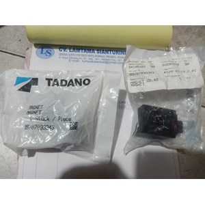 r901133139 rexroth sparepart truk coil-1