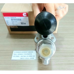 cummins 3936318 fuel 3930201 3932226 3933254 4944712 4988749 3917998-5